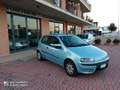 Fiat Punto Punto 1.2 ELX Benzi 60CV GARANZIA 12 MESI Km124000 Blu/Azzurro - thumbnail 1