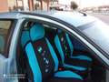 Fiat Punto Punto 1.2 ELX Benzi 60CV GARANZIA 12 MESI Km124000 Blu/Azzurro - thumbnail 13