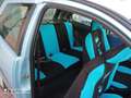 Fiat Punto Punto 1.2 ELX Benzi 60CV GARANZIA 12 MESI Km124000 Blu/Azzurro - thumbnail 14