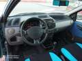 Fiat Punto Punto 1.2 ELX Benzi 60CV GARANZIA 12 MESI Km124000 Blu/Azzurro - thumbnail 6