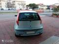 Fiat Punto Punto 1.2 ELX Benzi 60CV GARANZIA 12 MESI Km124000 Blu/Azzurro - thumbnail 9