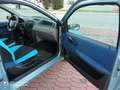 Fiat Punto Punto 1.2 ELX Benzi 60CV GARANZIA 12 MESI Km124000 Blu/Azzurro - thumbnail 11
