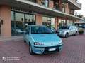 Fiat Punto Punto 1.2 ELX Benzi 60CV GARANZIA 12 MESI Km124000 Blu/Azzurro - thumbnail 15