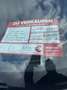 Kia Carnival Carnival Diesel 2.9 CRDi DPF EX Basis Silber - thumbnail 4