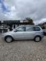 Kia Carnival Carnival Diesel 2.9 CRDi DPF EX Basis Silber - thumbnail 2