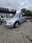 Kia Carnival Carnival Diesel 2.9 CRDi DPF EX Basis Silber - thumbnail 1