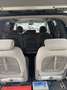 Kia Carnival Carnival Diesel 2.9 CRDi DPF EX Basis Silber - thumbnail 10