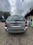 Kia Carnival Carnival Diesel 2.9 CRDi DPF EX Basis Silber - thumbnail 6