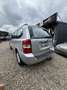 Kia Carnival Carnival Diesel 2.9 CRDi DPF EX Basis Silber - thumbnail 5