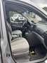 Kia Carnival Carnival Diesel 2.9 CRDi DPF EX Basis Silber - thumbnail 13