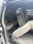 Kia Carnival Carnival Diesel 2.9 CRDi DPF EX Basis Silber - thumbnail 11