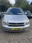 Kia Carnival Carnival Diesel 2.9 CRDi DPF EX Basis Silber - thumbnail 8