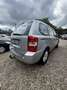 Kia Carnival Carnival Diesel 2.9 CRDi DPF EX Basis Silber - thumbnail 7