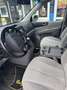 Kia Carnival Carnival Diesel 2.9 CRDi DPF EX Basis Silber - thumbnail 9