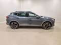 CUPRA Formentor 1.4 TSI VZ e-Hybrid virt.Cock.|LED|Winter|virt.Coc - thumbnail 7