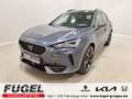 CUPRA Formentor 1.4 TSI VZ e-Hybrid virt.Cock.|LED|Winter|virt.Coc - thumbnail 1