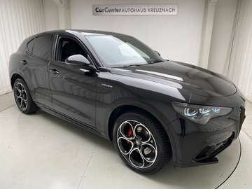 2.0 Veloce Q4 Automatik MY24