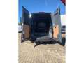 Renault Master T35 2.0 dCi 150 PK L2H2 Multimedia met Google serv Grijs - thumbnail 5