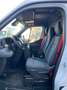 Renault Master T35 2.0 dCi 150 PK L2H2 Multimedia met Google serv Grijs - thumbnail 6