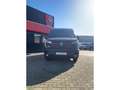 Renault Master T35 2.0 dCi 150 PK L2H2 Multimedia met Google serv Grijs - thumbnail 3