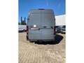 Renault Master T35 2.0 dCi 150 PK L2H2 Multimedia met Google serv Grijs - thumbnail 4