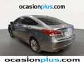 Hyundai i40 1.7CRDI BD Tecno 115 Plateado - thumbnail 3