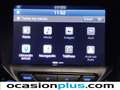Hyundai i40 1.7CRDI BD Tecno 115 Plateado - thumbnail 8