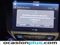 Hyundai i40 1.7CRDI BD Tecno 115 Plateado - thumbnail 33