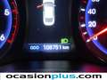 Hyundai i40 1.7CRDI BD Tecno 115 Plateado - thumbnail 10