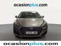 Hyundai i40 1.7CRDI BD Tecno 115 Plateado - thumbnail 15