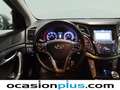Hyundai i40 1.7CRDI BD Tecno 115 Plateado - thumbnail 24