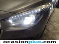 Hyundai i40 1.7CRDI BD Tecno 115 Plateado - thumbnail 16