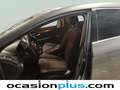Hyundai i40 1.7CRDI BD Tecno 115 Plateado - thumbnail 11