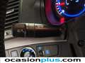 Hyundai i40 1.7CRDI BD Tecno 115 Plateado - thumbnail 27