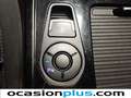 Hyundai i40 1.7CRDI BD Tecno 115 Plateado - thumbnail 34