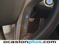 Hyundai i40 1.7CRDI BD Tecno 115 Plateado - thumbnail 30