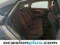 Hyundai i40 1.7CRDI BD Tecno 115 Plateado - thumbnail 20