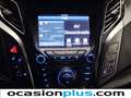 Hyundai i40 1.7CRDI BD Tecno 115 Plateado - thumbnail 36