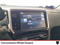 Peugeot 208 5p 1.2 puretech allure 82cv Oranje - thumbnail 13