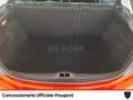 Peugeot 208 5p 1.2 puretech allure 82cv Oranje - thumbnail 19