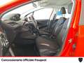 Peugeot 208 5p 1.2 puretech allure 82cv Oranje - thumbnail 7
