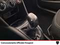 Peugeot 208 5p 1.2 puretech allure 82cv Oranje - thumbnail 15