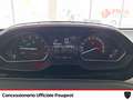 Peugeot 208 5p 1.2 puretech allure 82cv Oranje - thumbnail 11