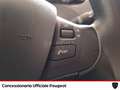 Peugeot 208 5p 1.2 puretech allure 82cv Oranje - thumbnail 16