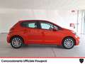 Peugeot 208 5p 1.2 puretech allure 82cv Oranje - thumbnail 5