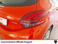 Peugeot 208 5p 1.2 puretech allure 82cv Oranje - thumbnail 20