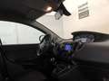 Lancia Ypsilon 1.2 Gold ecochic Gpl 69cv my19 - thumbnail 8