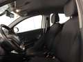 Lancia Ypsilon 1.2 Gold ecochic Gpl 69cv my19 - thumbnail 11