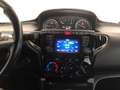 Lancia Ypsilon 1.2 Gold ecochic Gpl 69cv my19 - thumbnail 13