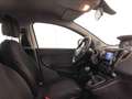 Lancia Ypsilon 1.2 Gold ecochic Gpl 69cv my19 - thumbnail 7